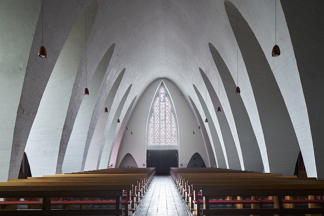 Datei:Großrettbach-Kirche-innen-Rissmonitor.JPG – Wikipedia
